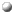 Unterpunkt 1