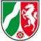NRW Wappen